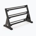 Kézisúlyzó állvány Nike Strength Dumbbell Rack black