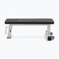 Edzőpad Nike Strength Rolling Weight Bench white
