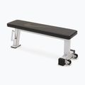 Edzőpad Nike Strength Rolling Weight Bench white 2