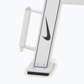 Edzőpad Nike Strength Rolling Weight Bench white 5