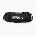 Edző zsák Nike Strength Sandbag black