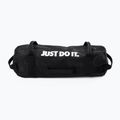 Edző zsák Nike Strength Sandbag black 2