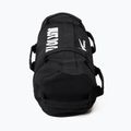 Edző zsák Nike Strength Sandbag black 3