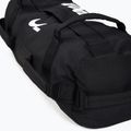 Edző zsák Nike Strength Sandbag black 4