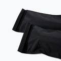 Edző zsák Nike Strength Sandbag black 5