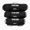 Edző zsák Nike Strength Sandbag black 6