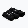 Edző zsák Nike Strength Sandbag black 7