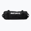 Edzészsák Nike Strength Sandbag black