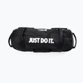 Edzészsák Nike Strength Sandbag black 2