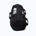 Edzészsák Nike Strength Sandbag black 3