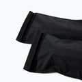 Edzészsák Nike Strength Sandbag black 5