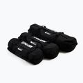 Edzészsák Nike Strength Sandbag black 6