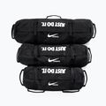 Edzészsák Nike Strength Sandbag black 7