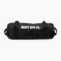 Edzőzsák Nike Strength Sandbag black
