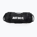 Edzőzsák Nike Strength Sandbag black 2