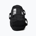 Edzőzsák Nike Strength Sandbag black 3