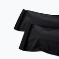 Edzőzsák Nike Strength Sandbag black 4