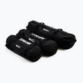 Edzőzsák Nike Strength Sandbag black 5