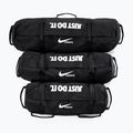 Edzőzsák Nike Strength Sandbag black 6