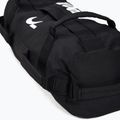 Edzőzsák Nike Strength Sandbag black 7