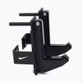 Tartók edzőkerethez Nike Strength Premium J Cups 2 pcs. black 2