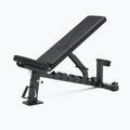 Edzőpad Nike Strength Adjustable Weight Bench black