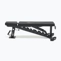 Edzőpad Nike Strength Adjustable Weight Bench black 2