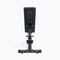 Edzőpad Nike Strength Adjustable Weight Bench black 4