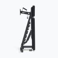 Edzőpad Nike Strength Adjustable Weight Bench black 7