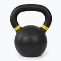 Súlykanna Nike Strength Cast Iron OG 16 kg black/yellow 2