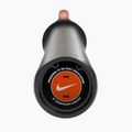 Egyenes rúd Nike Strength Coated Premium Barbell black just do it 5
