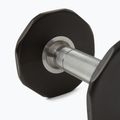 Súlyzók Nike Strength Pro Urethane Dumbbell 2 x 1 kg black/white 4