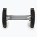Súlyzók Nike Strength Pro Urethane Dumbbell 2 x 3 kg black/white 3