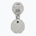 Súlyzók Nike Strength Grind Hex Dumbbell 2 x 2 kg wolf grey 2