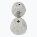 Súlyzók Nike Strength Grind Hex Dumbbell 2 x 9 kg wolf grey 2