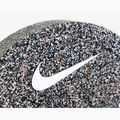 Bumper súlytárcsa Nike Strength Grind Bumper Plates 15 kg anthracite 2