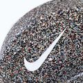 Bumper súlytárcsa Nike Strength Grind Bumper Plates 20 kg anthracite 2