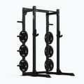 Edzőketrec Nike Strength Half Rack black 2