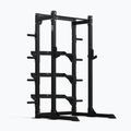 Polc az edzőketrechez Nike Strength Half Rack Storage Shelf black 2