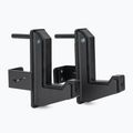 Fogantyú edzőketrechez Nike Strength Premium J Cups 2 pcs. black