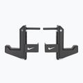 Fogantyú edzőketrechez Nike Strength Premium J Cups 2 pcs. black 3