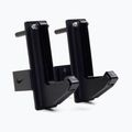 Fogantyú edzőketrechez Nike Strength Premium J Cups 2 pcs. black 4