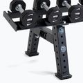 Súlyzó állvány Nike Strength Pro Urethane Dumbbell Rack black 6