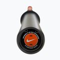 Egyenes rúd Nike Strength Coated Premium Barbell orange swoosh 6
