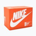 Plyometrikus doboz Nike Strength Soft Plyo Box orange/white 2