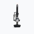 Trap bar rúd Nike Strength Open Trap Bar black/orange 10