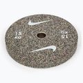 Lökhárító terhelés Nike Strength Grind Bumper Plates 15 kg pixel