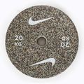 Lökhárító terhelés Nike Strength Grind Bumper Plates 20 kg pixel 2