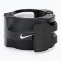 Súlyzóbilincsek Nike Strength Barbell Collars 2 pcs. black/white 3