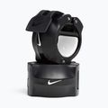 Súlyzóbilincsek Nike Strength Barbell Collars 2 pcs. black/white 5